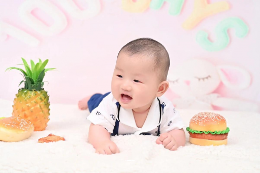 商水孕妇什么时候做彩超