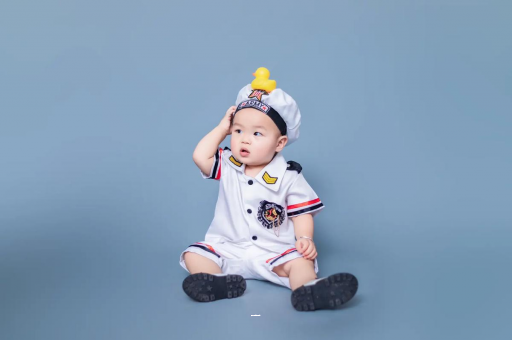 商水孕妇淋巴细胞比率低